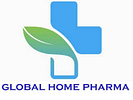 Global Home Pharma