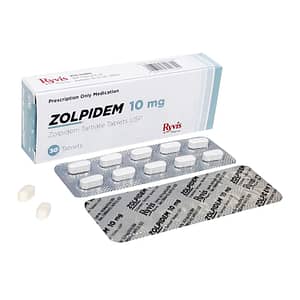 zolpidem next day delivery