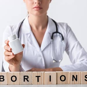 ABORTION PILLS