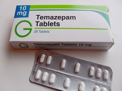 buy temazepam uk