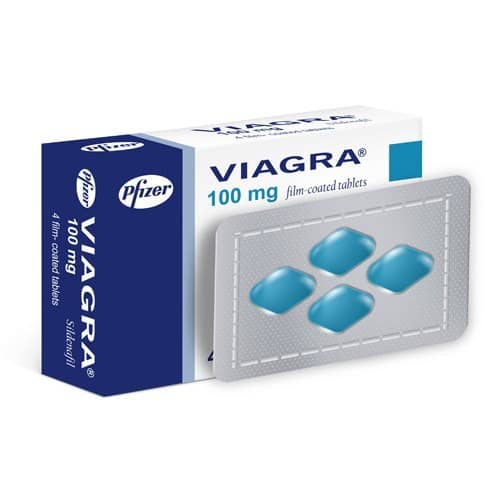 free viagra samples