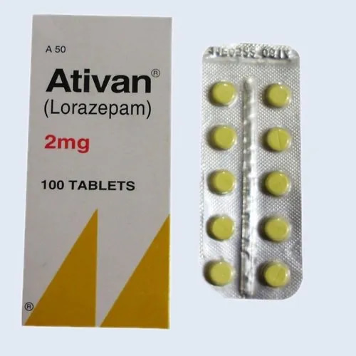 ativan 2mg online order, ativan touch korea pharmacy.com