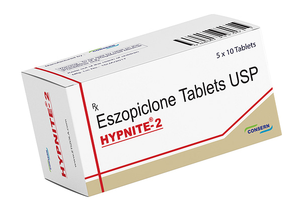 buy eszopiclone