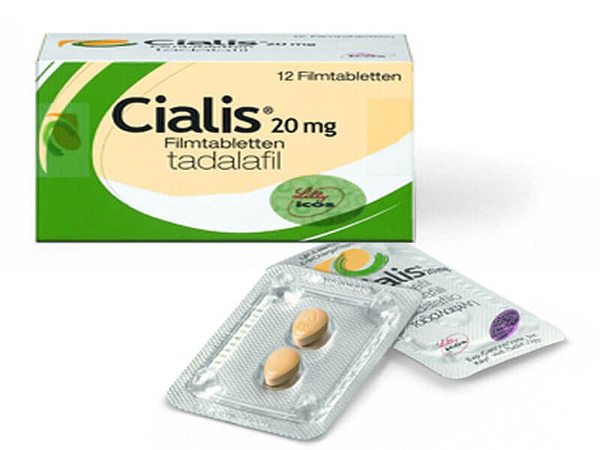 comprar cialis sin receta en usa