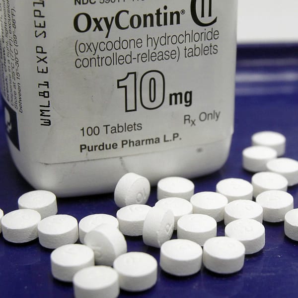 oxycontin 40 mg preço