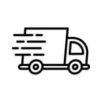 fast-delivery-icon-free-vector